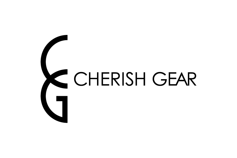 こんにちは！Cherish Gearです！| Vol.1